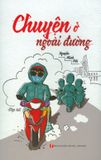  Chuyện Ở Ngoài Đường 