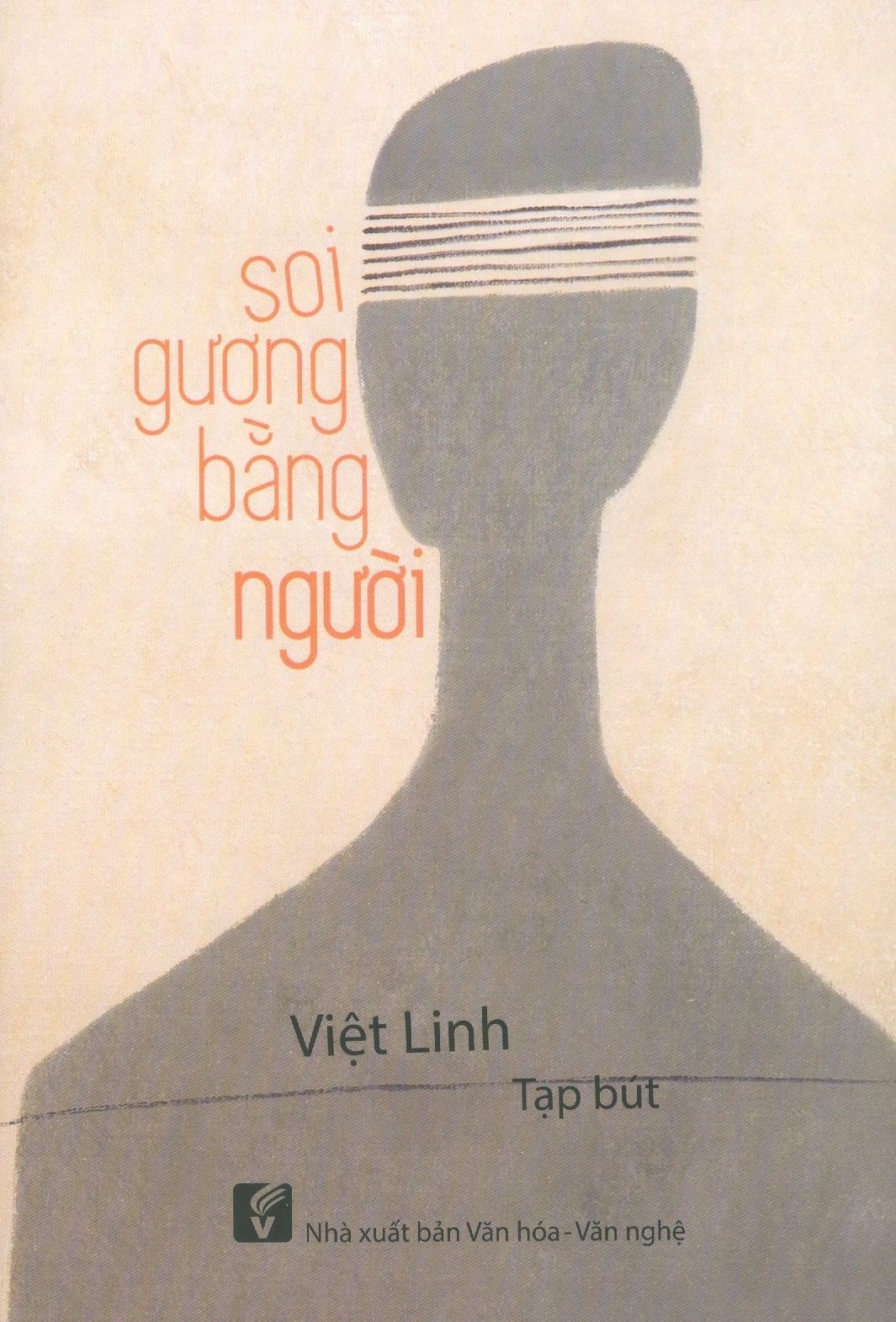  Soi Gương Bằng Người 