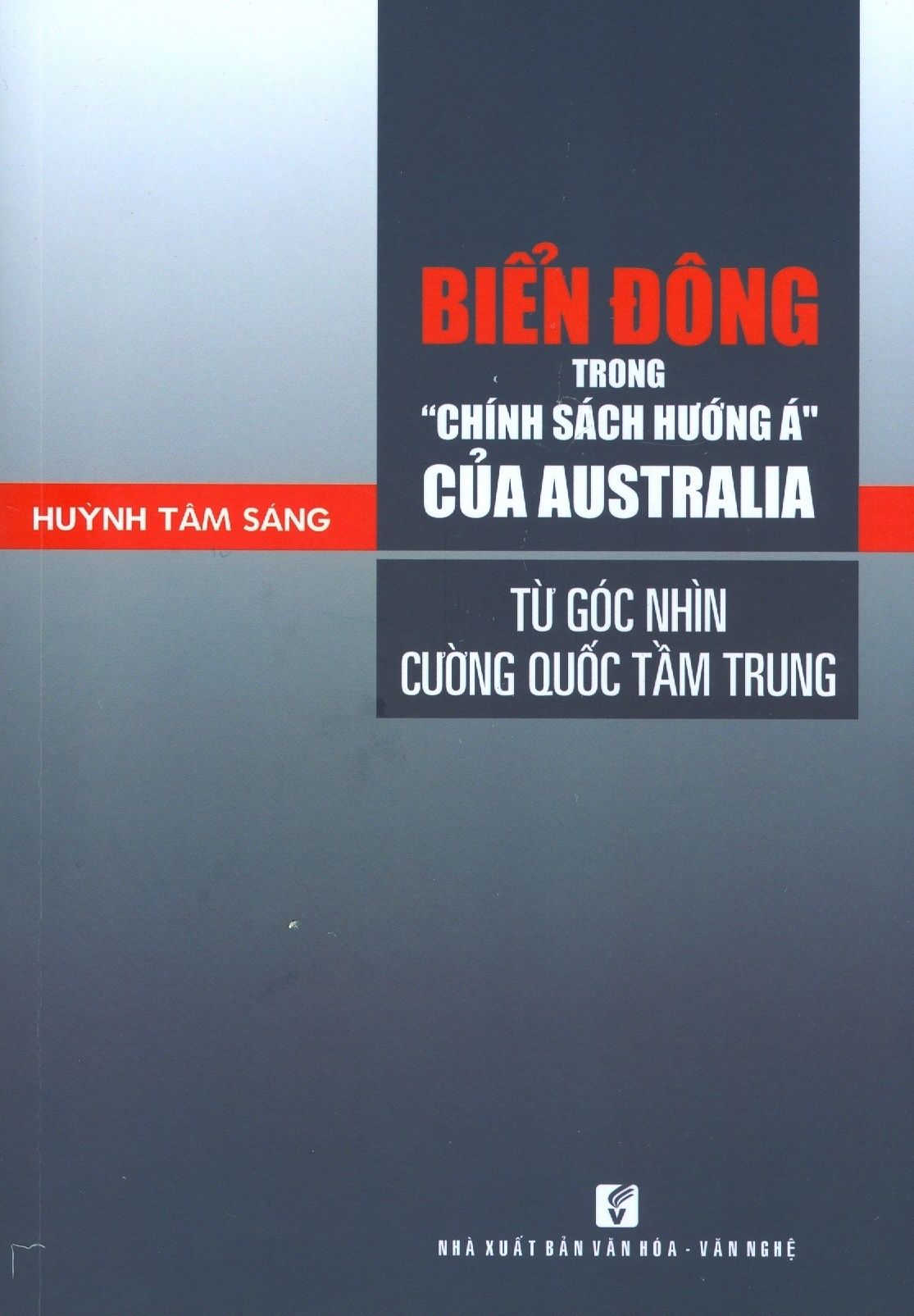  Biển Đông Trong 