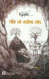  Tấm Và Hoàng Hậu 