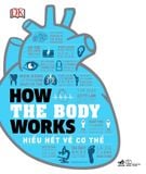  How The Body Works - Hiểu Hết Về Cơ Thể 