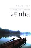  Về Nhà (Tái Bản 2019) 