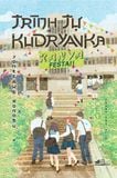  Trình Tự Kudryavka 