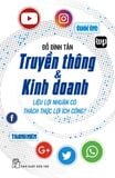 Truyền Thông & Kinh Doanh 