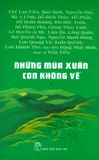  Những Mùa Xuân Con Không Về 
