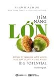  Tiềm Năng Lớn 