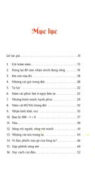 Nhẹ Gánh Ưu Phiền