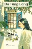  Đời Con Gái 