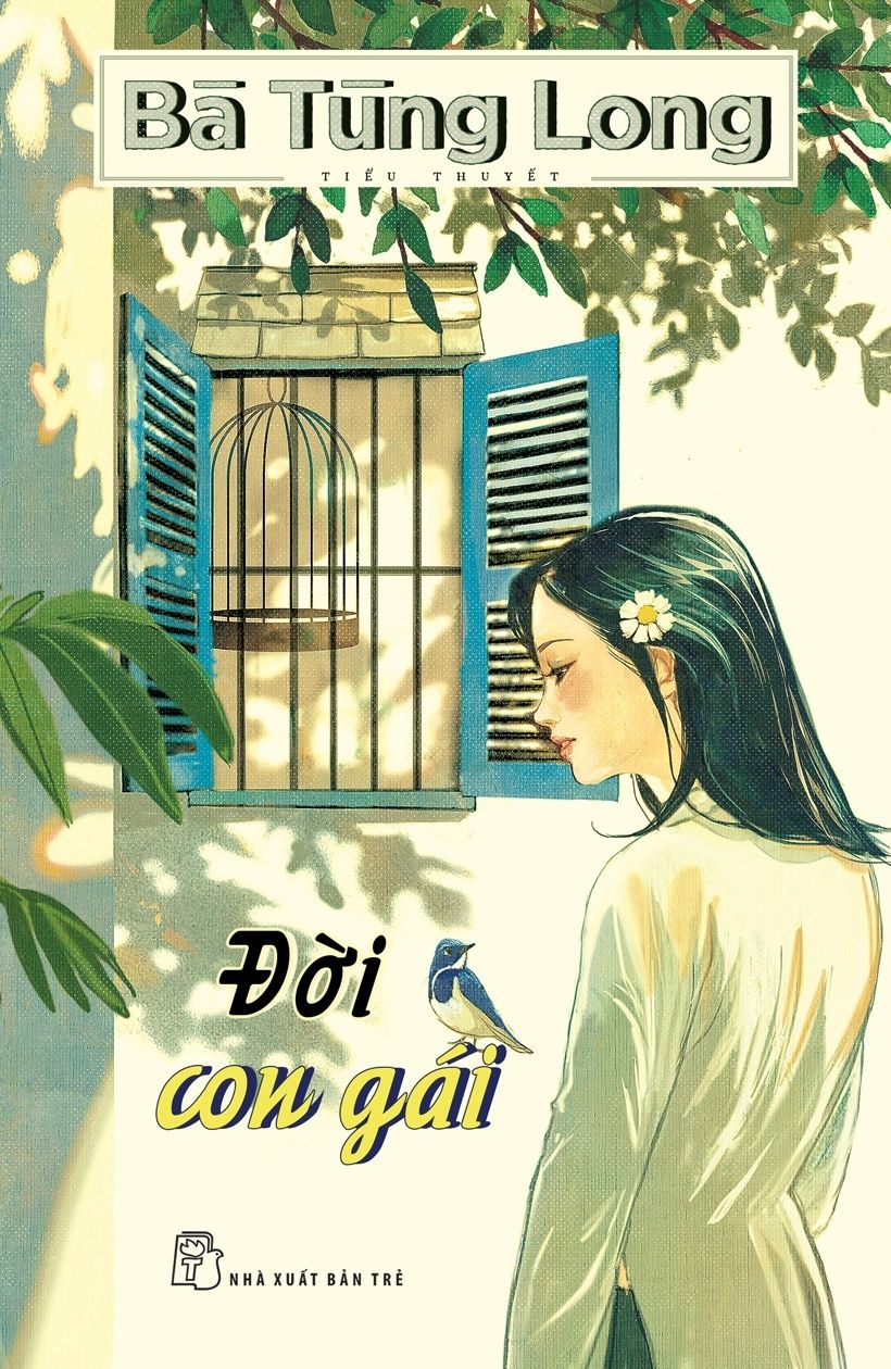  Đời Con Gái 