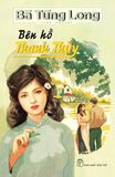  Bên Hồ Thanh Thủy 