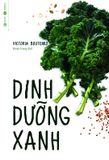  Dinh Dưỡng Xanh 