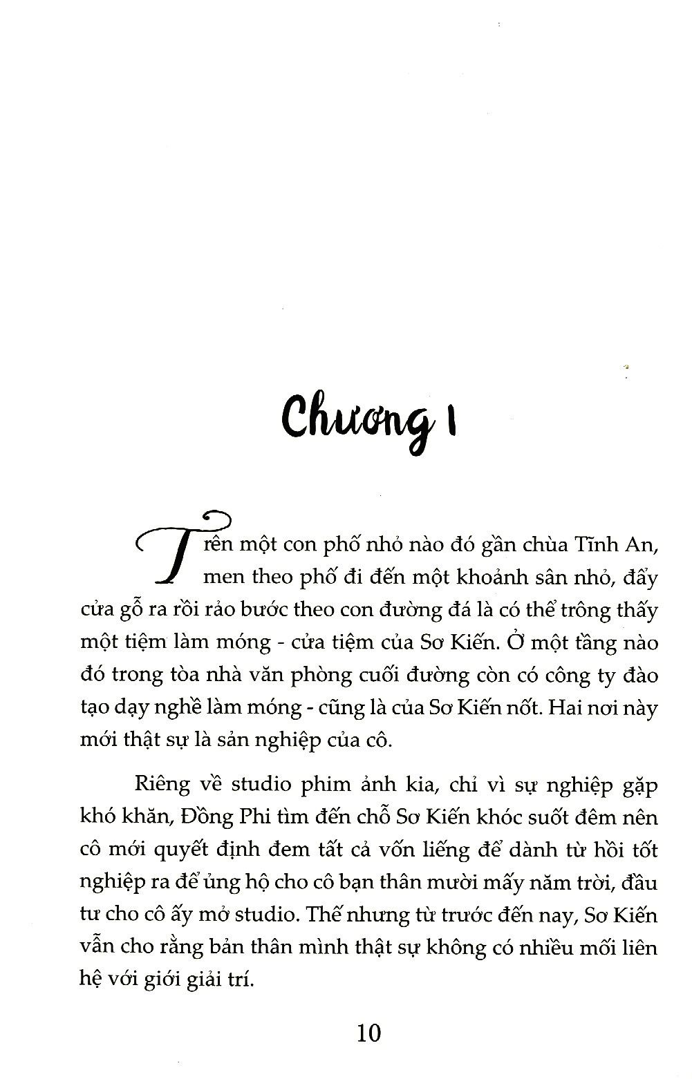  Mandarin Của Tôi (Tái Bản 2019) 
