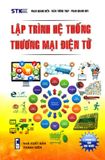  Lập Trình Hệ Thống Thương Mại Điện Tử 