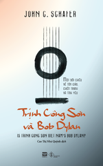 Trịnh Công Sơn Và Bob Dylan