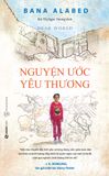  Nguyện Ước Yêu Thương 