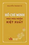  Hồ Chí Minh - Nhà Ngụ Ngôn Kiệt Xuất 