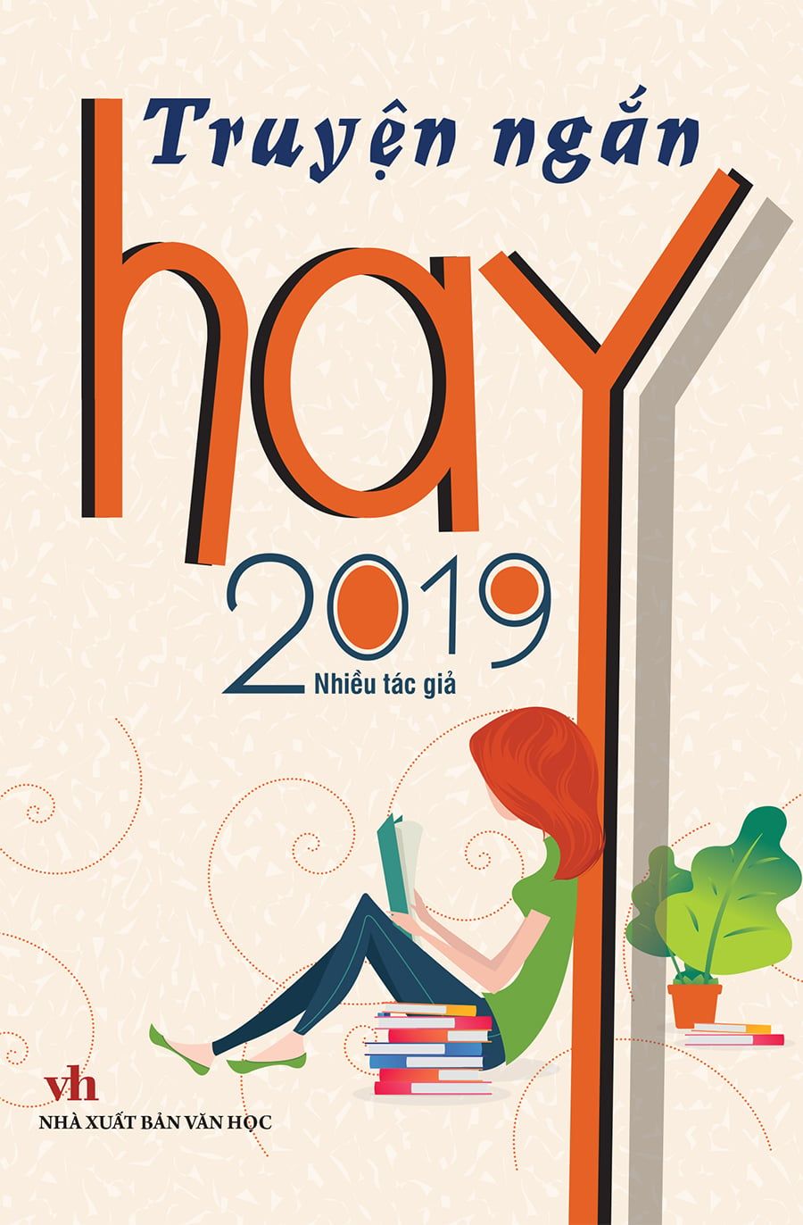  Truyện Ngắn Hay 2019 