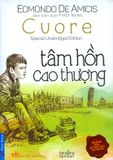  Tâm Hồn Cao Thượng (Bìa Mềm) 