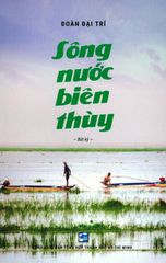 Sông Nước Biên Thùy