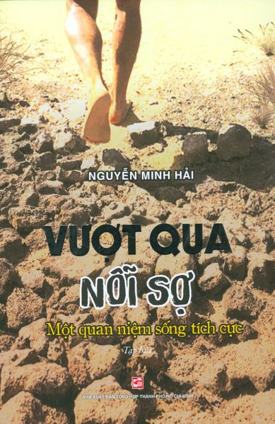 Vượt Qua Nỗi Sợ