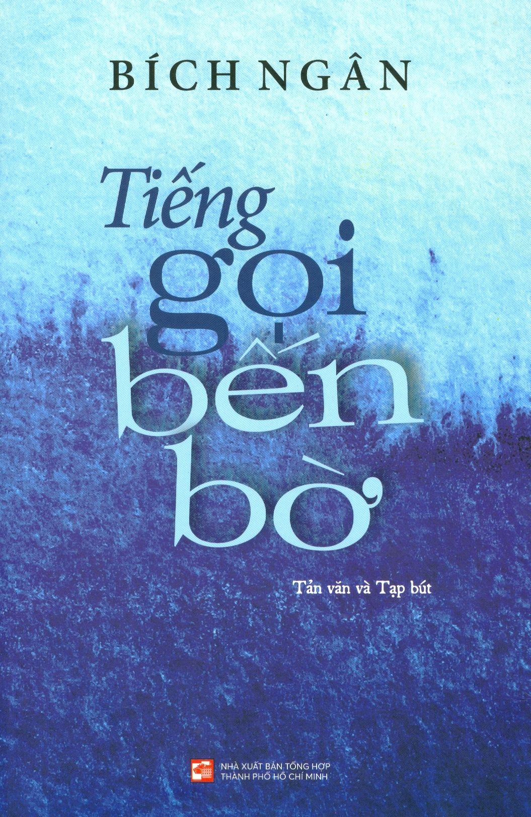  Tiếng Gọi Bến Bờ 