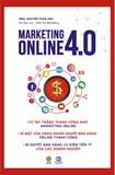  Marketing Online 4.0 