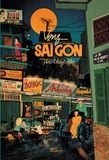  Vọng Sài Gòn 