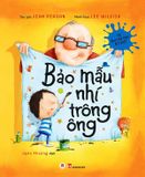  Bảo Mẫu Nhí Trông Ông 
