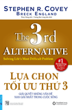  Lựa Chọn Tối Ưu Thứ 3 