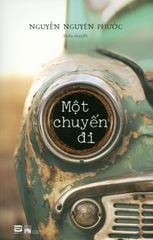 Một Chuyến Đi