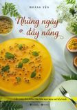  Những Ngày Đầy Nắng 