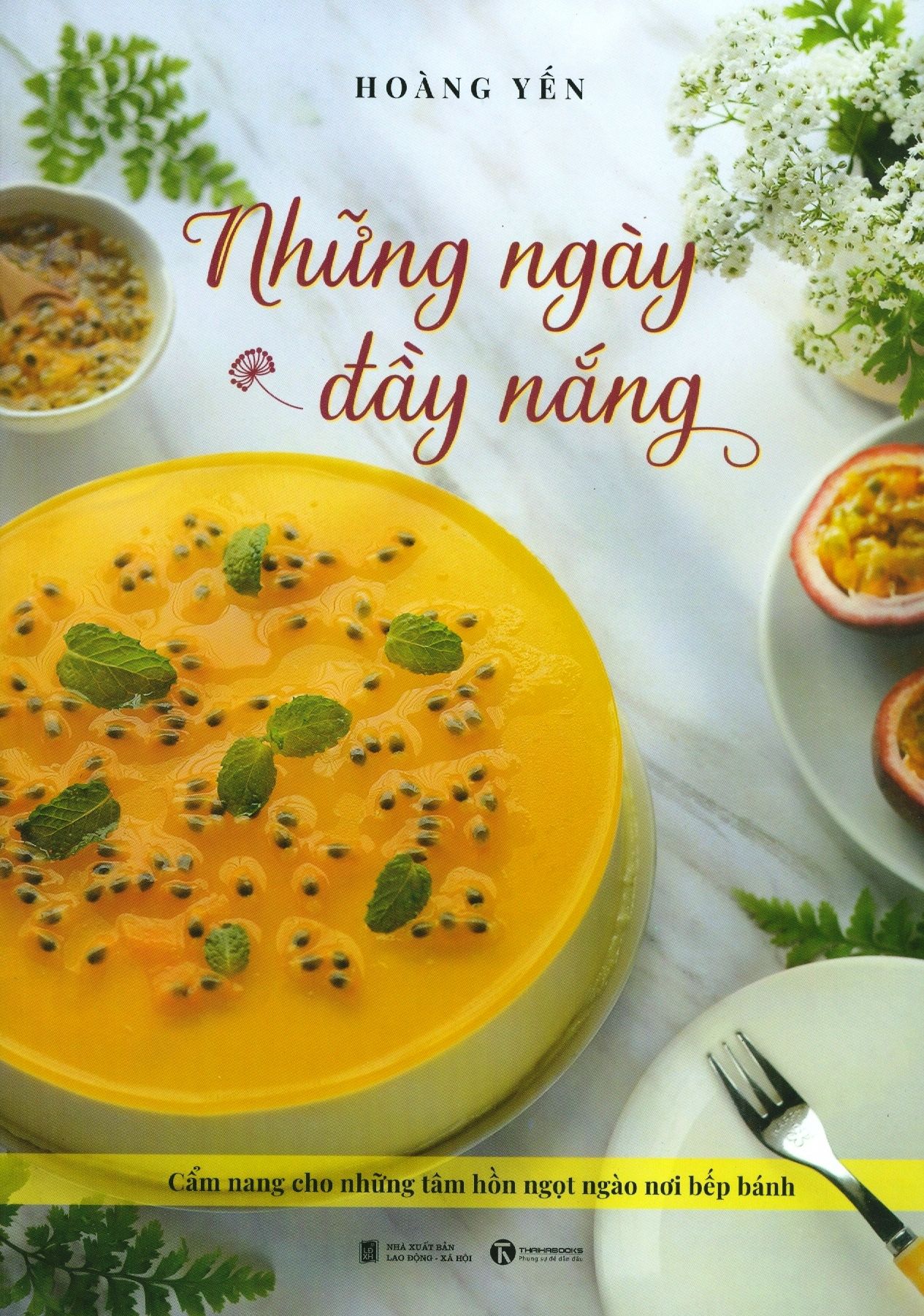  Những Ngày Đầy Nắng 