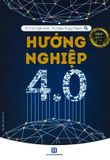  Hướng Nghiệp 4.0 