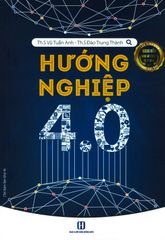 Hướng Nghiệp 4.0