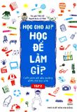 Học Cho Ai? Học Để Làm Gì? - Tập 2 