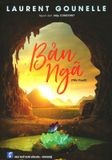  Bản Ngã 