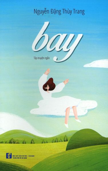 Bay