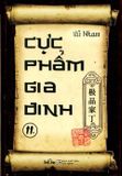  Cực Phẩm Gia Đinh - Tập 2A 