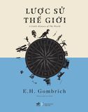  Lược Sử Thế Giới 