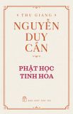  Phật Học Tinh Hoa (Bìa Cứng) 