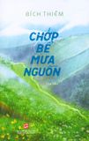  Chớp Bể Mưa Nguồn 