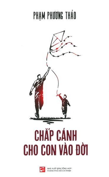 Chắp Cánh Cho Con Vào Đời