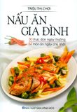  Nấu Ăn Gia Đình - Triệu Thị Chơi 
