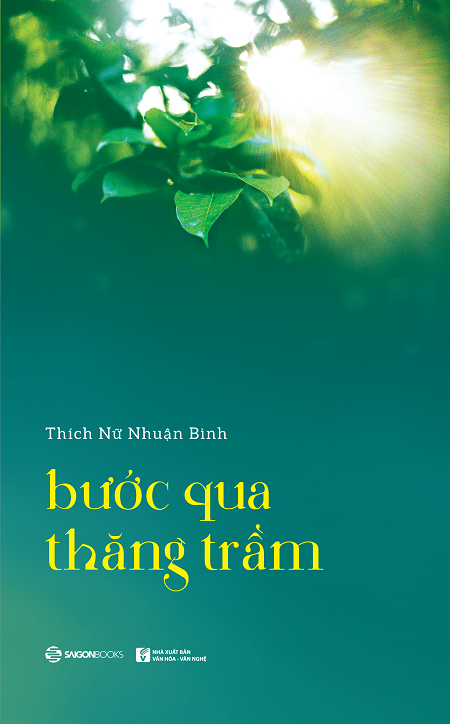 Bước Qua Thăng Trầm