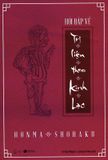  Hỏi Đáp Về Trị Liệu Theo Kinh Lạc 