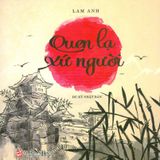 Quen Lạ Xứ Người 