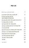  Dạy Trẻ Kiến Thức Bách Khoa 