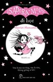  Isadora Moon Đi Học 