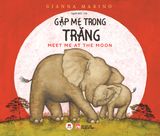  Gặp Mẹ Trong Trăng 