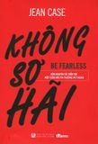  Không Sợ Hãi 